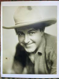 Wishing a very happy birthday to Daniel Barenboim! 💐**