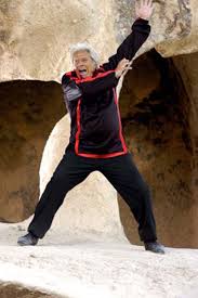 Jul 02, 2021 · yeşilçam'ın usta ismi yönetmen ve senarist kartal tibet, 83 yaşında hayatını kaybetti. Dunyayi Kurtaran Adamin Oglu Resimleri Fotograf 3 Beyazperde Com