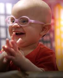 Thank you Pottery Barn for your partnership.