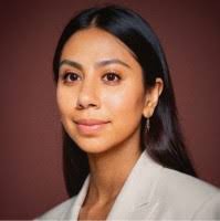 1200+ "Oregel" profiles