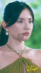 May lihim na pilit tinatago… pero may handang magbunyag. Kapag nagsalita  ang katotohanan, sino ang babagsak? 🎬 Isha and the Married Men of Manila  Now streaming