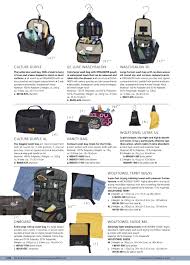 Ideal for use in washrooms in secure institutions, prisons, factories, offices. Catalogue 2010 Spring Summer By Jack Wolfskin Issuu