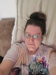 Hi all! I just wanted to introduce myself and share a photo I took. When I  lived in NY everyone called me Jenny, then I moved to Florida and everyone  here calls