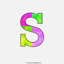 Community contributor this post was created by a member of the buzzfeed community.you can join and make your own posts and quizzes. 150 S Images S Letter Images In Heart S Name Photo S Name Image
