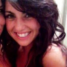 Alyssa Cutrone (@sunshinesmilexo)