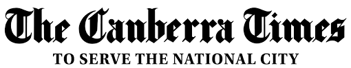 Www Canberratimes Com Au Static 1613947791 Site