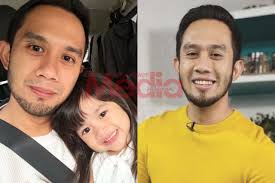 Kami Power Nyanyi,”