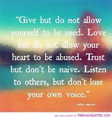 The Daily Quotes Words Life Quotes Dolly Parton Quotes