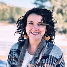 How to build trust-rich cultures with conscious leadership