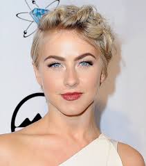 Jeri berry (jeriherbrand)