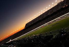 Daytona International Speedway Daytona International Speedway Daytona International Speedway Nascar Racing Nascar Season