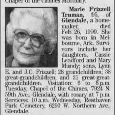 The Arizona Republic from Phoenix, Arizona