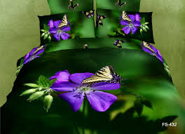 Green comforters are very refreshing and happy! 60 Excellent Emerald Green Comforter Sets King Ideas Oneshellsquare