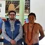 Papa León XIV expresa su cercanía al pueblo Yanomami de Brasil y la Red Eclesial Panamazónica acompaña su lucha por los derechos y el territorio