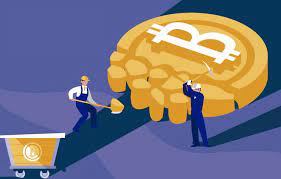 Being a newby to the crypto game. Is Bitcoin Finite Advantages And Disadvantages Bitnovo Blog