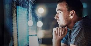 How to Optimize for Google's Interaction to Next Paint (INP)