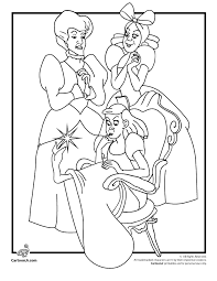 Nick jr coloring pages coloring pages for teenagers pokemon coloring pages coloring pages to print printable coloring pages coloring pages for kids colouring pages coloring books kids colouring. Pin By Rebekah Lohmeyer On Coloring Pages Cinderella Coloring Pages Disney Princess Coloring Pages Fairy Coloring Pages