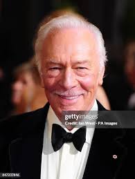 717 John Plummer Stock Photos, High-Res Pictures, and Images