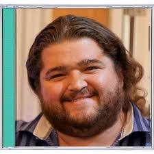 John Speight's Instagram, Twitter & Facebook