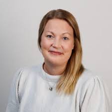 Tilitoimisto Porvoo ja Sipoo • Kirjanpito Porvoo ja Sipoo