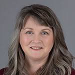 How to establish a FinOps culture of accountability with showback and  chargeback