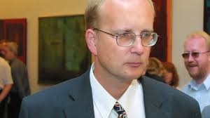 Miliardové dotace bez kontroly? Za ministra Ambrozka běžná praxe — ČT24 —  Česká televize