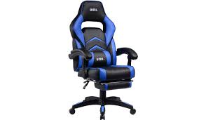 Chaise pivotante ufician par ico parisi pour mim, 1970s. Ù‚Ø§Ø¦Ù…Ø© Ø·Ø¹Ø§Ù… Ø¢Ù„Ø© ÙƒØ§ØªØ¨Ø© Ø§ØªÙÙ‚ Ù…Ø¹ Fauteuil De Bureau Chez But Amazon Tehnopark Servis Com