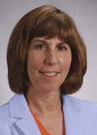 2018 Annual Report Stories from the field