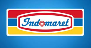 We did not find results for: Lowongan Kerja Indomaret Jombang Agustus 2021