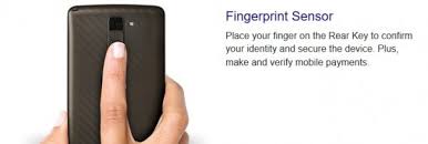Lg Stylo 2 Plus Now Available At Metro Pcs A 5 7 Inch Phablet With A Fingerprint Scanner For 220 Gsmarena Com News