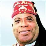 PERCY WILLIAMS Obituary (2018)