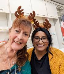 Children's Foundation