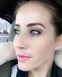 The Truth About Microblading