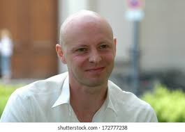 3+ Thousand Fritz. Royalty-Free Images, Stock Photos & Pictures