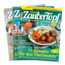 Thermomix Rezepte Ubersicht Mein Zaubertopf Rezepte Fur Den Tm5 Rezept Thermomix Rezepte Zaubertopf Thermomix