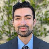 90+ "Atcha" profiles