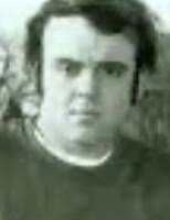 Obituary for Robert "Bob" J. Rule