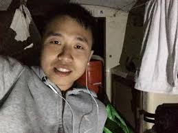 Aidan McCormick (daddoo100@)