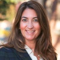 70+ "Farryl" profiles