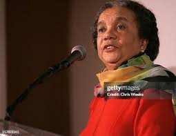 88 Chris Wright Children Stock Photos, High-Res Pictures, and Images