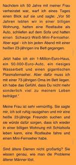 Die entscheidung ob sie einen modernen oder eher einen klassischen spruch für ihre glückwünsche auswählen, können wir ihnen natürlich nicht abnehmen. 71 Goldene Hochzeit Ideen In 2021 Spruche Hochzeit Hochzeit Goldene Hochzeit