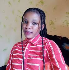 Lmao I just saw that my reach has increased by 48% but I've not been active  for some time now. Mark, your papa.🫵