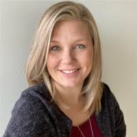 40+ "Sam Baughman" profiles