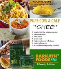 Kumpulan barkath traces its origin back to 1940 when a visionary entrepreneur, the late haji abu backer bin mohd hussain, founded a sundry shop called barkath stores in union street, penang. Barkath Group Kumpulanbarkath Profile Pinterest