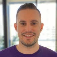 Joshua Starkweather's Instagram, Twitter & Facebook