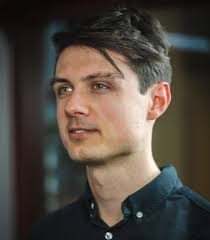 About us • Beyond Weather