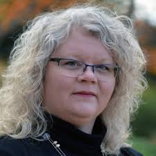 StFX Apple Event: Directory