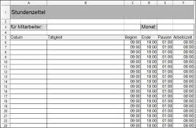 We did not find results for: Gratis Stundenzettel Als Pdf Word Und Excel Download Excel Kostenlos Vorlagen Buroorganisation Tipps