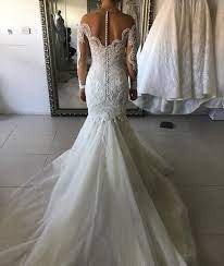 Norma And Lili Bridal Couture Preowned Wedding Dress Save 56 Used Wedding Dresses Wedding Dresses Preowned Wedding Dresses