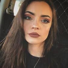 Veronica "Ronnie" Castillo Obituary (2001